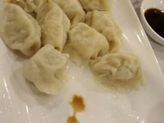 -金城大酒店-中餐厅(汾江中路店)