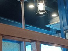 -虾乐园龙虾·夜宵(松江店)