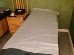 -正清和·推拿养生(第五郡店)