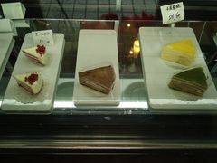 -LouisTime路易时光(蕴川路店)
