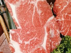 -赤谷和牛烧肉居酒屋(石景山店)