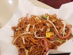 -点都德(汇胜楼店)