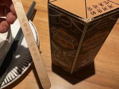 -太二酸菜鱼(正大广场店)