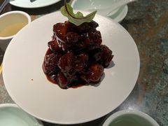 -苏帮袁Sue Cuisine(南开大悦城店)