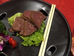 -中苑海韵