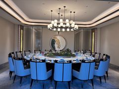 -外滩·云南人家(昆明旗舰店)