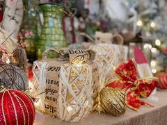 -春风·有糖(崇宁路店)