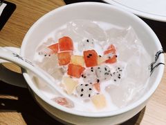 -太二酸菜鱼(群光广场店)
