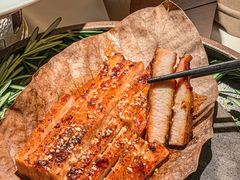 -狮拾久·现代新加坡料理(壹方城店)