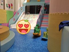 -舟山希尔顿酒店·開自助餐厅