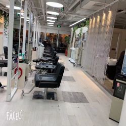 -MyStudio形象管理中心