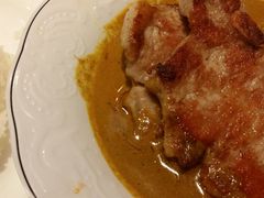 android_upload_pic-翠华餐厅(山顶道店)