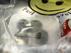 -品鲜村农家菜·阳澄湖大闸蟹(总店)