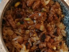-湛江菜.江南首席(昆山店)