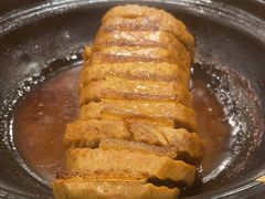 -赤峰宴宾楼(满洲里路店)