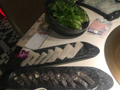 -哥老官重庆美蛙鱼头(宝山龙湖店)