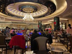 -上海星河湾酒店(闵行店)