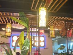 -湘厨壹品(芙蓉广场店)