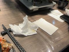 -九井澤精致料理(金茂店)