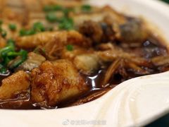 -温州炎亭海鲜阁(万塘路店)