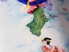 -即墨路小商品市场