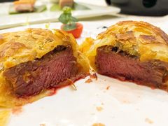 -寻味顺德·珍之宝酒楼(银钻店)