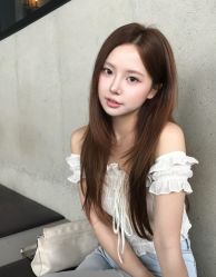 -广州美莱医疗美容医院