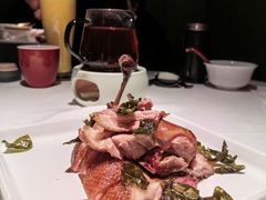 -许家菜(DT51店)