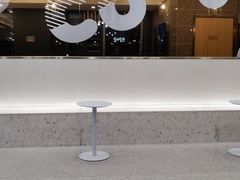 -CoCo都可(深业东岭店)