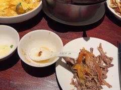 -外婆家(西溪印象城店)