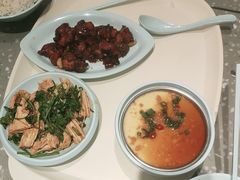 -大米先生(龙湖上城天街店)