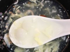 -嘎嘎鸭脑壳(蜀汉路店)