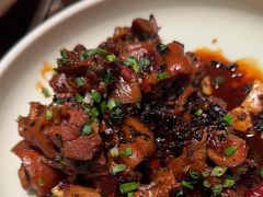 -渔乡米香·剁椒鱼头(四方坪店)