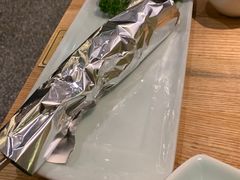 -米纸越南小馆(金鹰世界店)