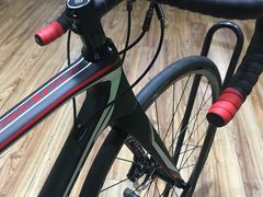 -美利达自行车(天通西苑一区店)