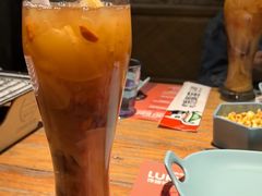 -馋嘴猫北京食堂·烤鸭·宵夜(亚运村店)