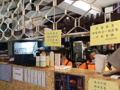 -世记咖啡(氹仔外卖店)