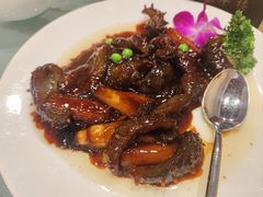 -泰丰楼(前门西大街店)