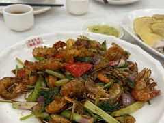-花好悦园酒家(大石店)