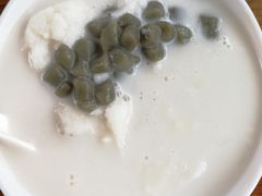 -琼海·狮椰美食楼