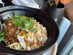 -夏宫中餐厅(静安香格里拉店)
