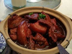 -披云徽府(繁华大道店)