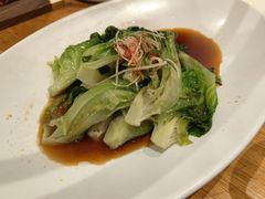 -花舍·创意中西餐·咖啡下午茶(亚运村·鸟巢店)