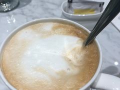 -哈根达斯(虹口店)