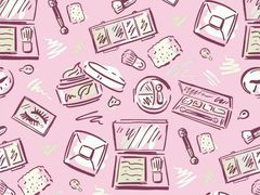 -唱吧麦颂KTV(东胜港悦广场店)