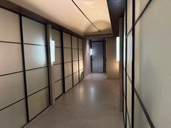 -隐溪茶馆(金虹桥店)