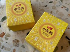 -辣皇朝小龙虾(六一店)