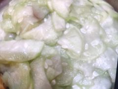 -福巷湘食小馆·猛火现炒(上海首店)