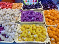 -佳乐家(新华店)