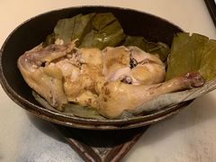 -桂满陇天书(南京德基旗舰店)